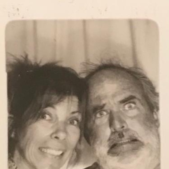 Meet your Posher, Greg - Picture 13 of 16